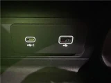 2025 Land Rover Defender 90X-Dynamic HSE D350 Black Jeep for sale, Japanese used car export - photo 26 of 46 | GULJI TRADERS