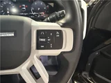 2025 Land Rover Defender 90X-Dynamic HSE D350 Black Jeep for sale, Japanese used car export - photo 30 of 46 | GULJI TRADERS