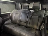 2025 Land Rover Defender 90X-Dynamic HSE D350 Black Jeep for sale, Japanese used car export - photo 34 of 46 | GULJI TRADERS