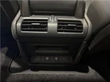 2025 Land Rover Defender 90X-Dynamic HSE D350 Black Jeep for sale, Japanese used car export - photo 36 of 46 | GULJI TRADERS