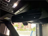 2025 Land Rover Defender 90X-Dynamic HSE D350 Black Jeep for sale, Japanese used car export - photo 37 of 46 | GULJI TRADERS