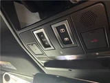 2025 Land Rover Defender 90X-Dynamic HSE D350 Black Jeep for sale, Japanese used car export - photo 38 of 46 | GULJI TRADERS
