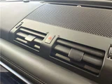 2025 Land Rover Defender 90X-Dynamic HSE D350 Black Jeep for sale, Japanese used car export - photo 40 of 46 | GULJI TRADERS
