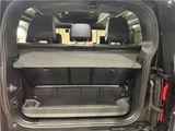 2025 Land Rover Defender 90X-Dynamic HSE D350 Black Jeep for sale, Japanese used car export - photo 41 of 46 | GULJI TRADERS