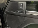 2025 Land Rover Defender 90X-Dynamic HSE D350 Black Jeep for sale, Japanese used car export - photo 44 of 46 | GULJI TRADERS