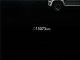 2025 Land Rover Defender Green Jeep for sale, Japanese used car export - photo 3 of 29 | GULJI TRADERS