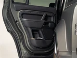 2025 Land Rover Defender Green Jeep for sale, Japanese used car export - photo 6 of 29 | GULJI TRADERS