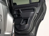 2025 Land Rover Defender Green Jeep for sale, Japanese used car export - photo 7 of 29 | GULJI TRADERS