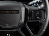 2025 Land Rover Defender Green Jeep for sale, Japanese used car export - photo 22 of 29 | GULJI TRADERS