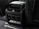 2025 Land Rover Defender Green Jeep for sale, Japanese used car export - photo 23 of 29 | GULJI TRADERS