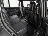 2025 Land Rover Defender Green Jeep for sale, Japanese used car export - photo 26 of 29 | GULJI TRADERS