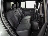 2025 Land Rover Defender Green Jeep for sale, Japanese used car export - photo 27 of 29 | GULJI TRADERS