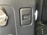 2025 Land Rover Defender Defender 110X Dynamic HSE 4WD Black Jeep for sale, Japanese used car export - photo 23 of 23 | GULJI TRADERS