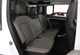 2025 Land Rover Defender 110X-DYNAMIC SE D350 White Jeep for sale, Japanese used car export - photo 7 of 9 | GULJI TRADERS