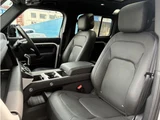 2025 Land Rover Defender 110 X Dynamic HSE 3.0L D350 D White Jeep for sale, Japanese used car export - photo 14 of 50 | GULJI TRADERS