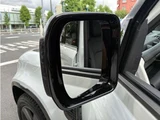 2025 Land Rover Defender 110 X Dynamic HSE 3.0L D350 D White Jeep for sale, Japanese used car export - photo 30 of 50 | GULJI TRADERS