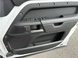 2025 Land Rover Defender 110 X Dynamic HSE 3.0L D350 D White Jeep for sale, Japanese used car export - photo 37 of 50 | GULJI TRADERS