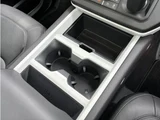 2025 Land Rover Defender 110 X Dynamic HSE 3.0L D350 D White Jeep for sale, Japanese used car export - photo 38 of 50 | GULJI TRADERS