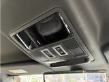 2025 Land Rover Defender 110 X Dynamic HSE 3.0L D350 D White Jeep for sale, Japanese used car export - photo 40 of 50 | GULJI TRADERS