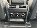 2025 Land Rover Defender 110 X Dynamic HSE 3.0L D350 D White Jeep for sale, Japanese used car export - photo 43 of 50 | GULJI TRADERS