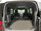 2025 Land Rover Defender 110 X Dynamic HSE 3.0L D350 D White Jeep for sale, Japanese used car export - photo 46 of 50 | GULJI TRADERS