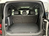 2025 Land Rover Defender 110 X Dynamic HSE 3.0L D350 D White Jeep for sale, Japanese used car export - photo 47 of 50 | GULJI TRADERS