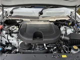 2025 Land Rover Defender 110 X Dynamic HSE 3.0L D350 D White Jeep for sale, Japanese used car export - photo 50 of 50 | GULJI TRADERS