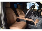 2025 Land Rover Defender 110X-Dynamic HSE D350 Silver Jeep for sale, Japanese used car export - photo 2 of 47 | GULJI TRADERS
