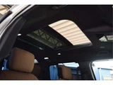 2025 Land Rover Defender 110X-Dynamic HSE D350 Silver Jeep for sale, Japanese used car export - photo 14 of 47 | GULJI TRADERS