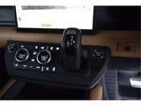 2025 Land Rover Defender 110X-Dynamic HSE D350 Silver Jeep for sale, Japanese used car export - photo 15 of 47 | GULJI TRADERS
