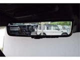 2025 Land Rover Defender 110X-Dynamic HSE D350 Silver Jeep for sale, Japanese used car export - photo 17 of 47 | GULJI TRADERS