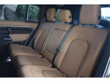 2025 Land Rover Defender 110X-Dynamic HSE D350 Silver Jeep for sale, Japanese used car export - photo 20 of 47 | GULJI TRADERS