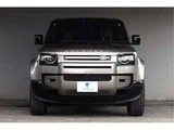 2025 Land Rover Defender 110X-Dynamic HSE D350 Silver Jeep for sale, Japanese used car export - photo 29 of 47 | GULJI TRADERS
