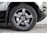 2025 Land Rover Defender 110X-Dynamic HSE D350 Silver Jeep for sale, Japanese used car export - photo 35 of 47 | GULJI TRADERS