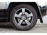 2025 Land Rover Defender 110X-Dynamic HSE D350 Silver Jeep for sale, Japanese used car export - photo 36 of 47 | GULJI TRADERS
