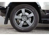 2025 Land Rover Defender 110X-Dynamic HSE D350 Silver Jeep for sale, Japanese used car export - photo 37 of 47 | GULJI TRADERS