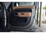 2025 Land Rover Defender 110X-Dynamic HSE D350 Silver Jeep for sale, Japanese used car export - photo 39 of 47 | GULJI TRADERS