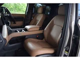 2025 Land Rover Defender 110X-Dynamic HSE D350 Silver Jeep for sale, Japanese used car export - photo 41 of 47 | GULJI TRADERS