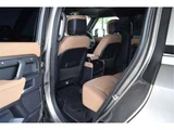 2025 Land Rover Defender 110X-Dynamic HSE D350 Silver Jeep for sale, Japanese used car export - photo 42 of 47 | GULJI TRADERS
