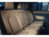 2025 Land Rover Defender 110X-Dynamic HSE D350 Silver Jeep for sale, Japanese used car export - photo 43 of 47 | GULJI TRADERS