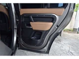 2025 Land Rover Defender 110X-Dynamic HSE D350 Silver Jeep for sale, Japanese used car export - photo 44 of 47 | GULJI TRADERS