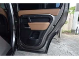 2025 Land Rover Defender 110X-Dynamic HSE D350 Silver Jeep for sale, Japanese used car export - photo 46 of 47 | GULJI TRADERS