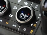 2025 Land Rover Defender 90 X-Dynamic HSE 3.0L D350 D Brown Jeep for sale, Japanese used car export - photo 4 of 20 | GULJI TRADERS