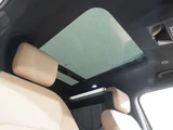 2025 Land Rover Defender 90 X-Dynamic HSE 3.0L D350 D Brown Jeep for sale, Japanese used car export - photo 6 of 20 | GULJI TRADERS