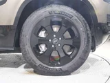 2025 Land Rover Defender 90 X-Dynamic HSE 3.0L D350 D Brown Jeep for sale, Japanese used car export - photo 9 of 20 | GULJI TRADERS