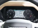2025 Land Rover Defender 90 X-Dynamic HSE 3.0L D350 D Brown Jeep for sale, Japanese used car export - photo 11 of 20 | GULJI TRADERS