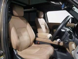 2025 Land Rover Defender 90 X-Dynamic HSE 3.0L D350 D Brown Jeep for sale, Japanese used car export - photo 15 of 20 | GULJI TRADERS