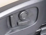 2025 Land Rover Defender 90 X-Dynamic HSE 3.0L D350 D Brown Jeep for sale, Japanese used car export - photo 17 of 20 | GULJI TRADERS