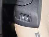 2025 Land Rover Defender 90 X-Dynamic HSE 3.0L D350 D Brown Jeep for sale, Japanese used car export - photo 18 of 20 | GULJI TRADERS