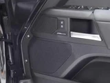2025 Land Rover Defender 110 X-Dynamic HSE 3.0L D350 D Gray Jeep for sale, Japanese used car export - photo 4 of 20 | GULJI TRADERS